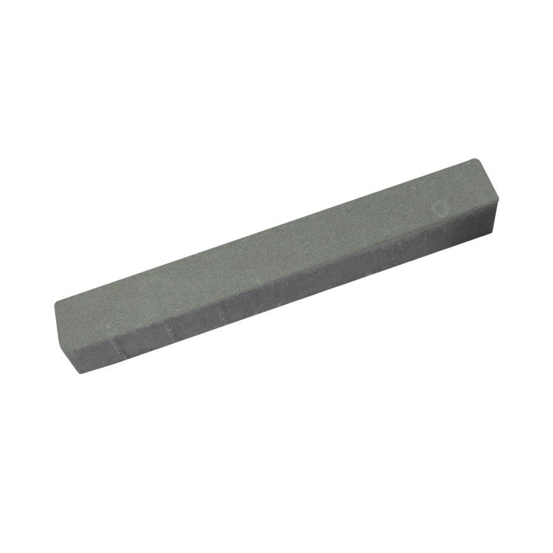 Stepstone Interlock Paver Tiles 61×7.3×10 cm Grey Color, Height 10 cm | Artic