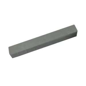 Stepstone Interlock Paver Tiles 61×7.3×10 cm Grey Color, Height 10 cm | Artic