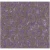 Italian Wallpaper Brown With Purple Color Classic Design, Size 10mx0.70m, Model 15020