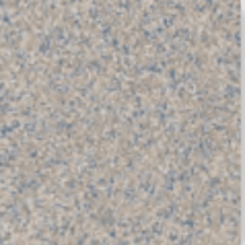 ارضيات بورسلان جرانيت رمادي 30×30 سم مربع، سماكة 9 مم | المستقبل للسيراميك والبورسلان