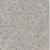 Grey Granit Porcelain Floors, Size 30x30 cm, Square Shape, Thickness 9 mm | Future Ceramic Company