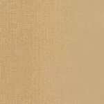 Chinese WallPaper beige color plain design, size 0.77m x 10m