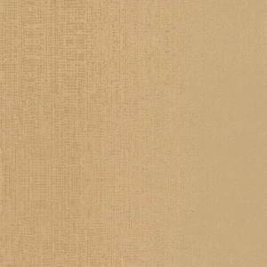 ورق حائط صيني تصميم سادة لون بيج، مقاس 0.77م×10م | 