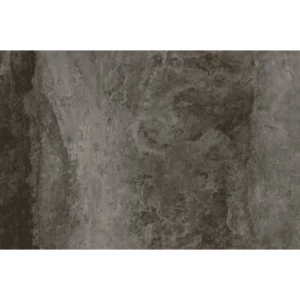 بلاط ارضيات بورسلان اسباني مقاس60×60 لون اسود