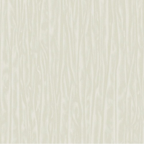 Plain Vinyl Wallpaper 15.6m×106cm Beige Blond Color | Luxury line