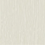 Plain Vinyl Wallpaper, Size 15.6m×106cm, Beige blond Color 