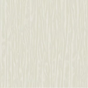 Plain Vinyl Wallpaper 15.6m×106cm Beige Blond Color | Luxury line