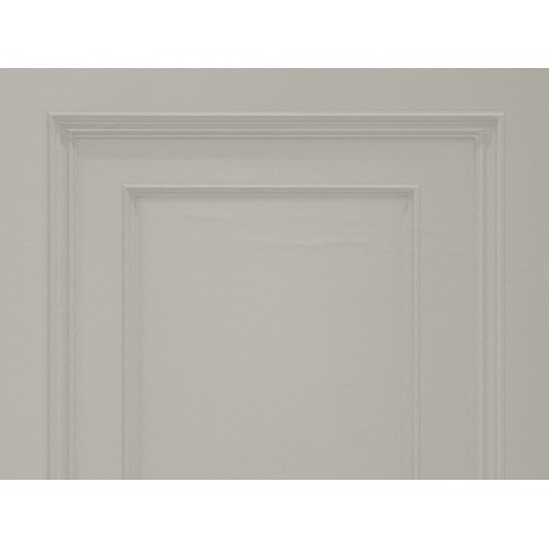 Italian Wall Decoration Beige Color 10m x 0.53m, Model 21112 | Balbaid Decor Company