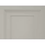 ورق جداري ايطالي لون بيج، طول 10 م، عرض 0.53 م، موديل 21112