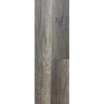 German wood parquet flooring, dark beige color, thickness 7 mm 