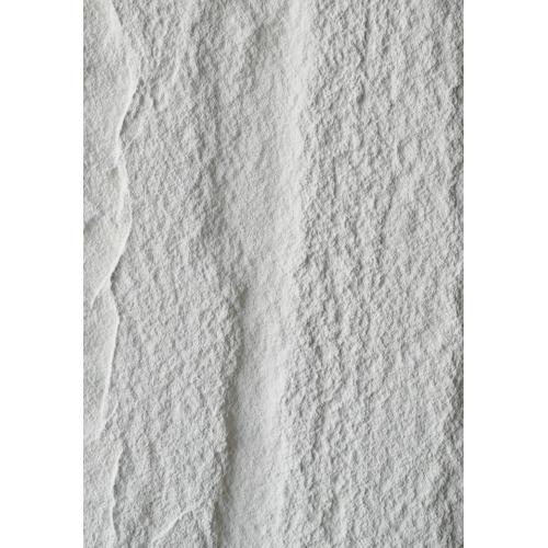 بديل حجر ديكور مقاس 120×60 سم، موديل PU-2-3 | 