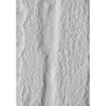 Stone Decorative Alternative, Size 120×60 cm, Model PU-2-3