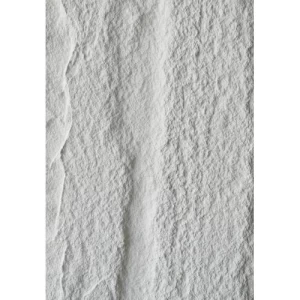 بديل حجر ديكور مقاس 120×60 سم، موديل PU-2-3 | 