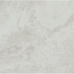 بلاط سيراميك مطفي سماكة 12مم مقاس 42×42 سم، لون رمادي، تصميم حجري | سيراميك الرياض