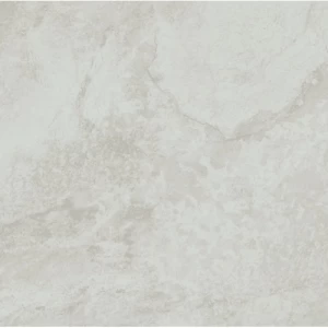 Matte Ceramic Tile 12mm Thick 42x42cm Gray Stone Design | Riyadh Ceramics