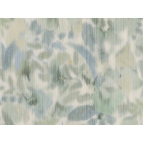 Wall Decoration Pattern Design 10m x 0.53m Beige, Model 221361 | Balbaid Decor Company