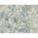 ورق جدران تصميم نقشات مقاس 10م×0.53م، لون بيج، موديل 221361