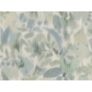 Wall Decoration Pattern Design 10m x 0.53m Beige, Model 221361 | Balbaid Decor Company