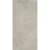 Spanish Porcelain Floors 0.9×120×60 cm Gray, Gennet Model | Abyat Company - Image 2