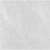 Matte Ceramic Tiles 60x60 cm, 11 mm Thick, Light Gray | Saudi Ceramics - Image 2