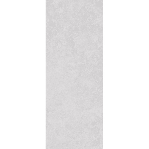 بلاط سيراميك حوائط 65×25 سم رمادي مطفي، موديل Mandro Wall Tile | شركة ابيات