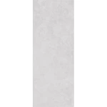 بلاط سيراميك حوائط، رمادي، عرض 65 سم، طول 25 سم، موديل ماندرو