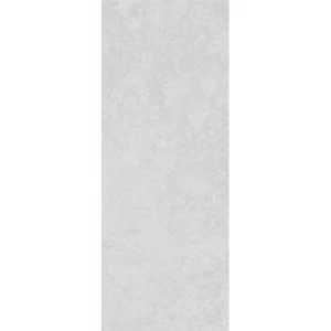 بلاط سيراميك حوائط 65×25 سم رمادي مطفي، موديل Mandro Wall Tile | شركة ابيات