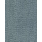 ورق جداري بتصميم سادة، طول 10 م، عرض 1.06 م، لون ازرق رقم الموديل 97216