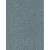 Plain design wall paper, length 10 m, width 1.06 m, blue color, model number 97216