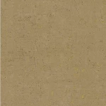 ورق جداري، لون بني، تصميم نقشات، مقاس 10م × 0.53سم