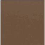 ارضيات بورسلان بني، سماكة 10 مم، مقاس 30×60 سم، موديل كلوب | شركة المستقبل 