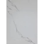 Chinese SPC Waterproof Parquet Wood, 5mm Thick, Light Beige 