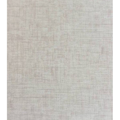 Chipboard Veneer Marble Alternative Size 120×290 cm, Model Z 56 | 