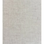 Chipboard Veneer Marble Alternative , Size 120×290 cm, Model Z 56