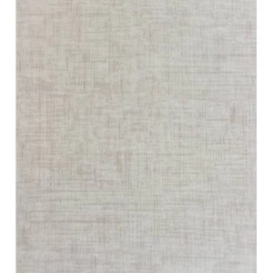 Chipboard Veneer Marble Alternative Size 120×290 cm, Model Z 56 | 