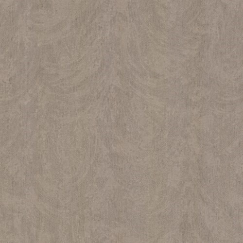 ورق جداري ايطالي لون بني، 10 م × 1.06 م، موديل 85043 | شركة بالبيد للديكور
