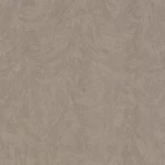 Italian Wall Decoration Brown Color, Length 10m, Width 1.06m, Model 85043