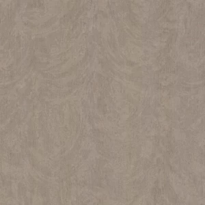 Italian Wall Decoration Brown Color, 10m x 1.06m, Model 85043 | Balbaid Decor Company