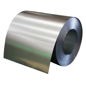 الواح صاج حديد مدرفلة علي البارد سماكة 0.5 مم مقاس 1000×2000 مم وزن 7.85 كجم | متجر ماتكل