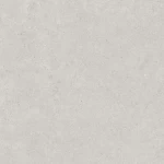 جدران سيراميك للمطابخ ATRIO لون أبيض، مقاس 60x60 سم، سماكة 10 مم