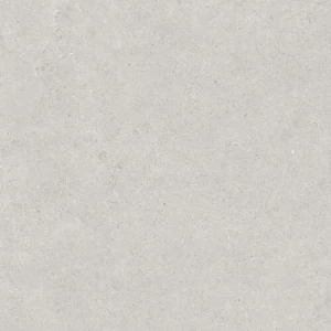 ATRIO White Ceramic Kitchen Wall Tile 60x60 cm, 10 mm Thickness | ATRIO