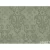 ورق حائط ايطالي لون اخضر طول 10 م، عرض 0.73 م، موديل 44827