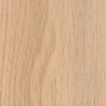 PVC Alternative Chipboard Sheets, Size 1200×2900 mm, Thickness 5 mm, beige color