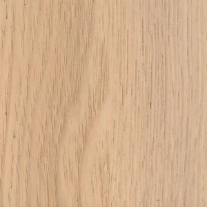 ألواح بديلة لشيبورد PVC، مقاس 1200×2900 مم، سمك 5 مم، لون بيج | 4002