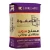 أسمنت بورتلاندي بوزولاني وزن 50 كجم الصفوة رمادى اللون