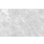 Riyadh Rectangular Ceramic, light gray, 14 mm Thickness, Size 90× 45 cm