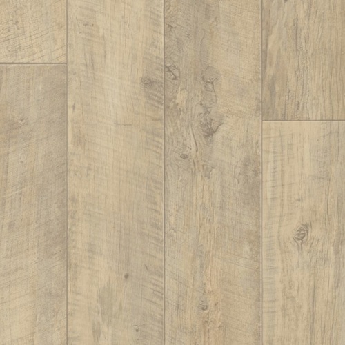 PVC Iconic Vinyl Flooring Beige, Thickness 2.80 mm, Model 5589064 | 