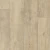 فينيل أرضيات PVC ايكونك، بيج، سماكة 2.80 مم، رقم الموديل 5589064