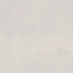 Porcelain Floor Tiles Square Shape Ash Color, Size 60×60 cm