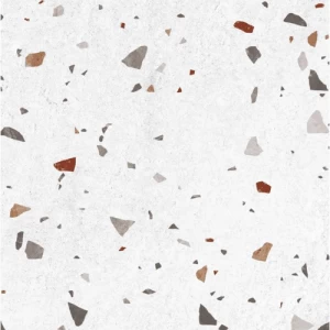 بلاط سيراميك مطفي متنوع مربع 40×40 سم، سماكة 11 مم | سيراميك الرياض